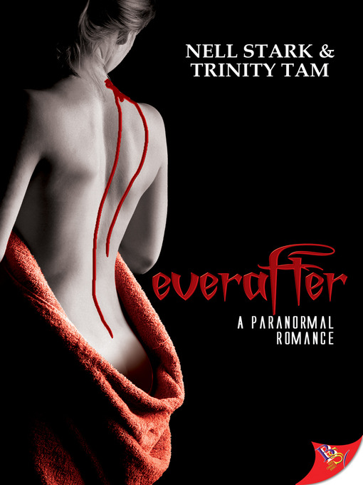 Title details for everafter by Nell Stark - Available